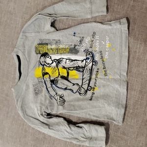 **5 for $15** Jumping Bean - S(4)